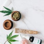 Buying Cannabis in Prague: The Legal Landscape, Culture, and Dispensary Guide img-1079.jpg
