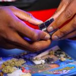 Welcome to the premier online destination for cannabis, marijuana, hemp, and THC products in Prague img-1145.jpg