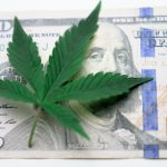 Looking for the best THC joints in Prague? img-1158.jpg