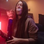 Prague is rapidly becoming a hub for hemp enthusiasts img-1383.jpg