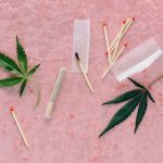 Cannabis in Prague: A Comprehensive Guide img-184.jpg
