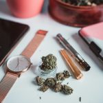 Welcome to the premier destination for high‑quality THC vapes, cannabis vapes, and all‑natural hemp products in Prague img-2322.jpg