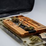 Prague Cannabis The Ultimate Guide to Buying Weed in Old Town Prague img-2618.jpg