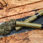 Hemp Shop Prague – Fast Delivery, Quality Products, and Compliance img-2626.jpg