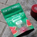 Premium THC-Infused Chocolate Delivery in Prague img-2687.jpg