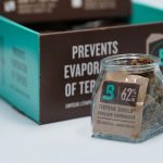 Looking for a reliable online weed shop that brings cannabis, marijuana, hemp, and THC straight to your doorstep in Prague? img-2841.jpg