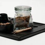 New Town (Nové Město) is the beating heart of Prague’s evolving cannabis scene img-2846.jpg
