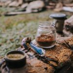Welcome to the ultimate guide for anyone looking to indulge in the finest THC‑infused treats while exploring the vibrant city of Prague img-2934.jpg