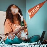 Prague Cannabis Guide img-3013.jpg