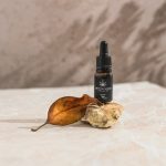 Prague Cannabis Shop Near Me Your One Stop Destination for High Quality Products img-3033.jpg
