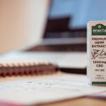 Welcome to the premier destination for cannabis enthusiasts in the Czech Republic img-3133.jpg