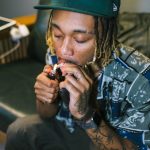 Premium THC Joints, Buds, and Hemp Products – Prague Dispensary img-3144.jpg