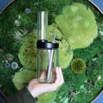 Prague THC Vape Market: Prices, Regulations, and Buying Guide img-3184.jpg