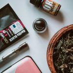 Premium Hemp Catalog img-3239.jpg